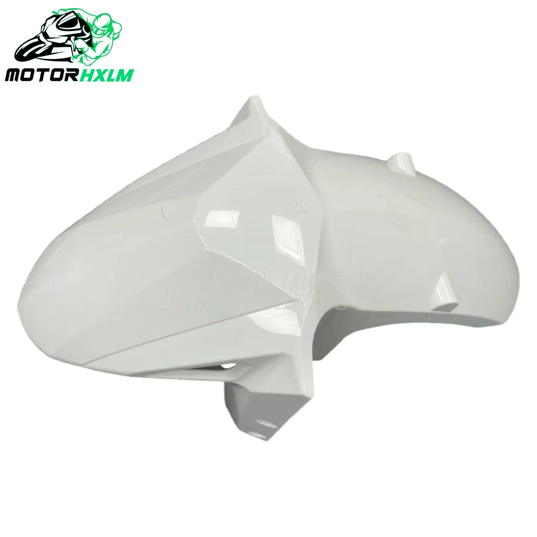 Fit for Kawasaki Versys 650 Versys650 2022 2023 2024 New Front Head Frame Side Panel Cover Motorcycle Fairing Accessories Body
