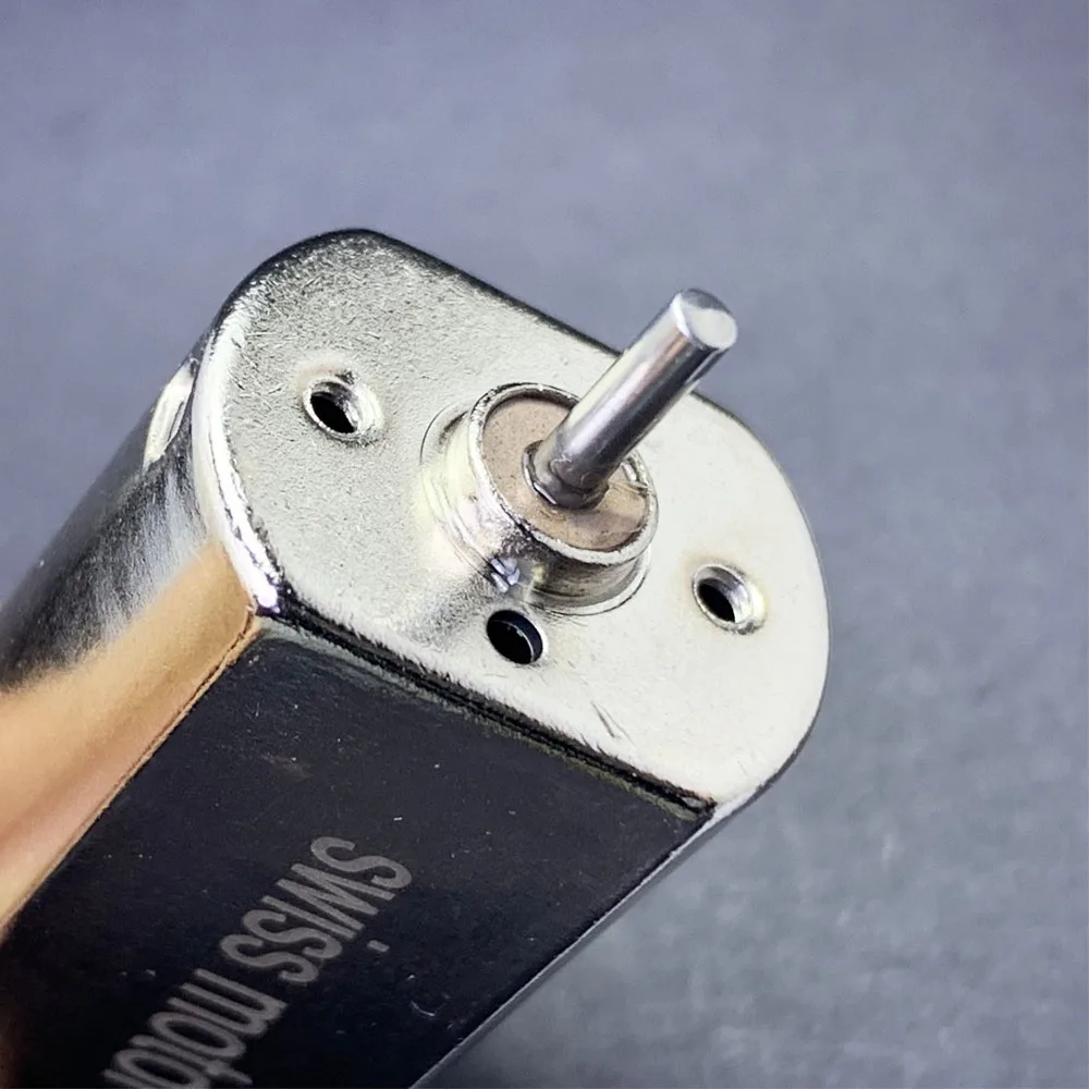 10pcs 2032 Swiss Motor Replacement Tattoo Engine for STEALTH Rotary Tattoo Machine Liner Shader Part Supply