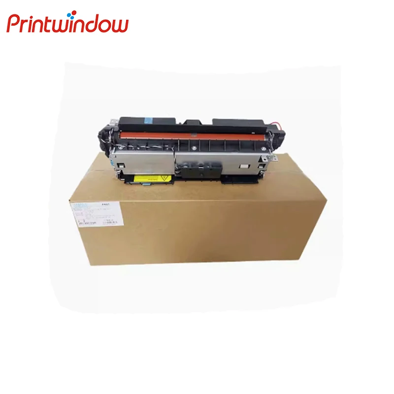 New Fuser Assembly for PANTUM P3010 P3060 P3300DN P3300DW M6700 M6800FDW M7100d M7200dn M7205FDN M7300FDW Fuser Unit