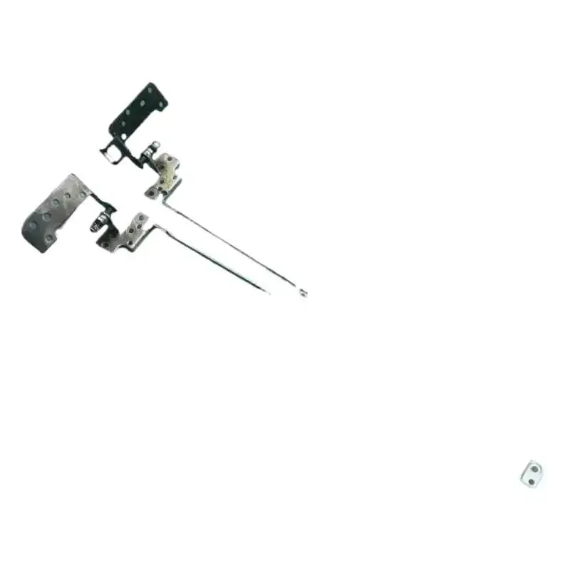 

ЧЕМ. Новые петли для ЖК-кронштейна для ноутбука ROG gl753v gl753vd GL753VD-DS71 gl753ve GL753VE-IS74