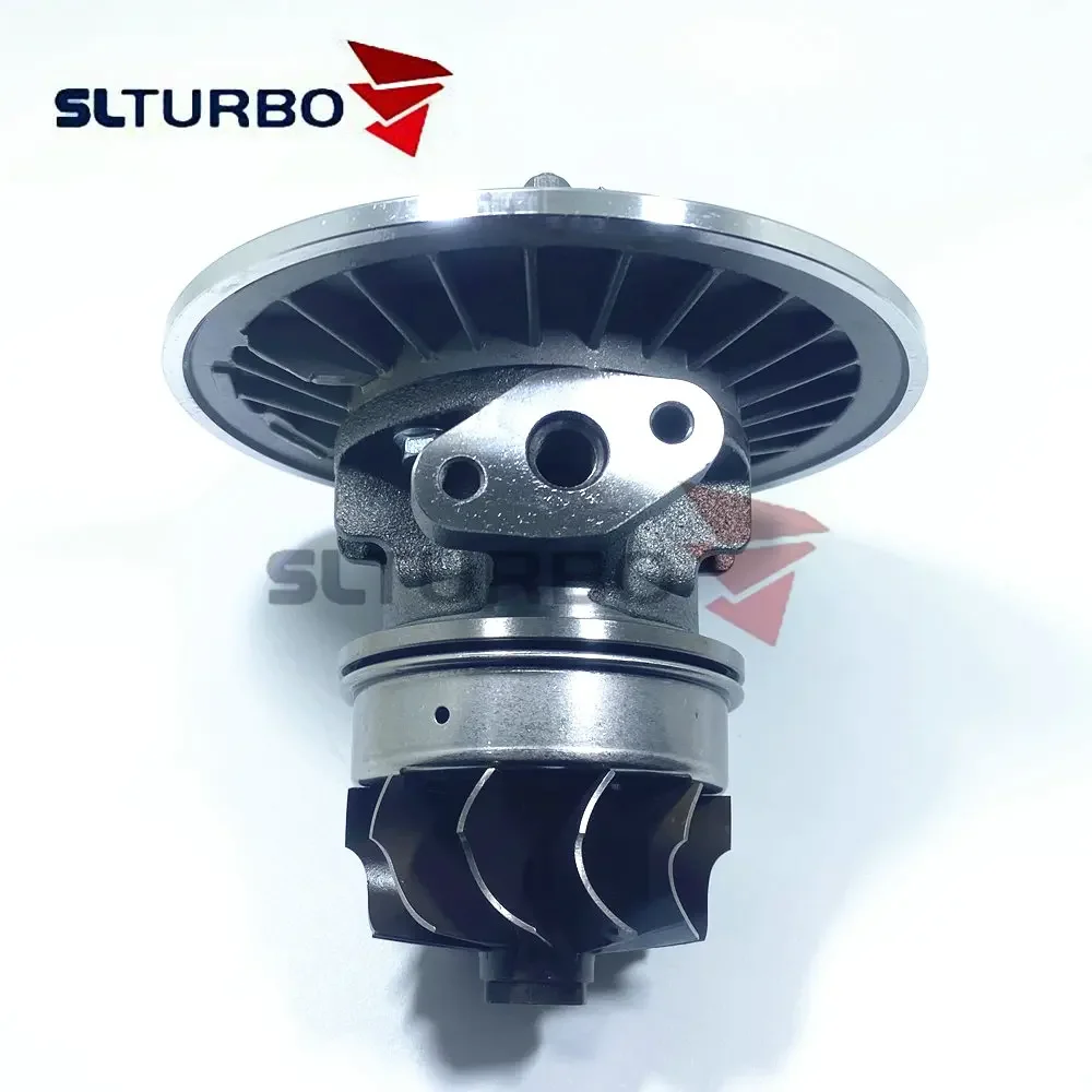 Turbo Charger Chra 466214 466214-0014 TB4122 Turbo Cartridge For Mercedes-Benz 0040964199 Turbine Cartridge Turbolader Core