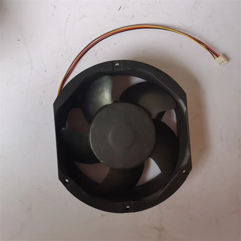 172w model 9WG5748P5HD004 1.62A Inverter cooling fan