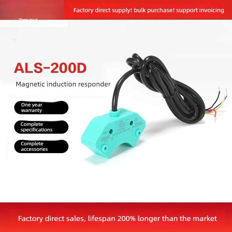 Pneumatic Actuator …