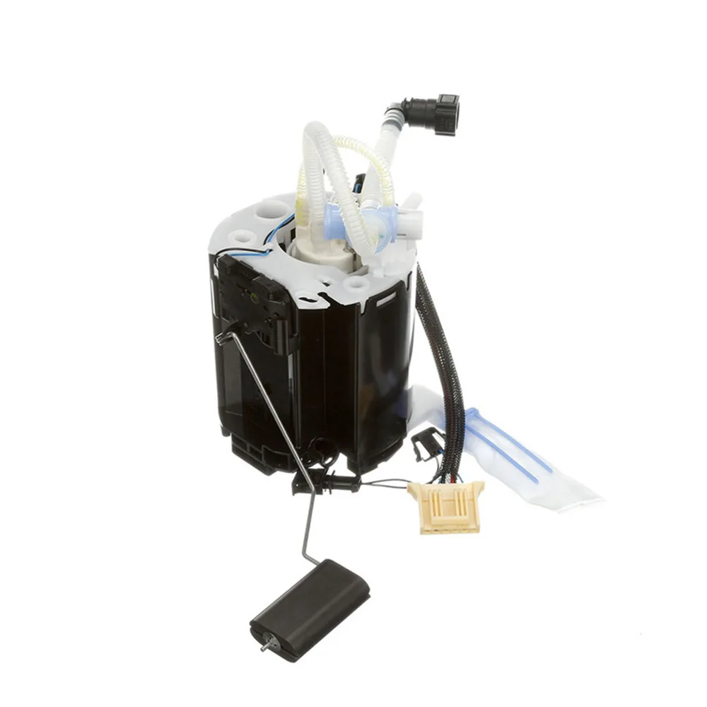

C2D37814 C2D28002 FX239H307AA FX23-9H307-AA Fuel Pump Module Assembly for Jaguar XF XJ XJR575 XFR-S XJR XFR