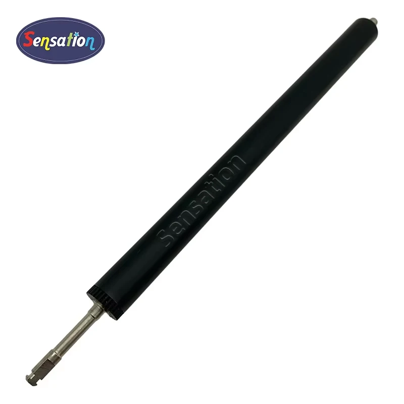 

Compatible Lower Fuser Roller For HP252 277 M252N M252DN M277DW M255DW M277N pressure roller