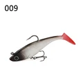 N009