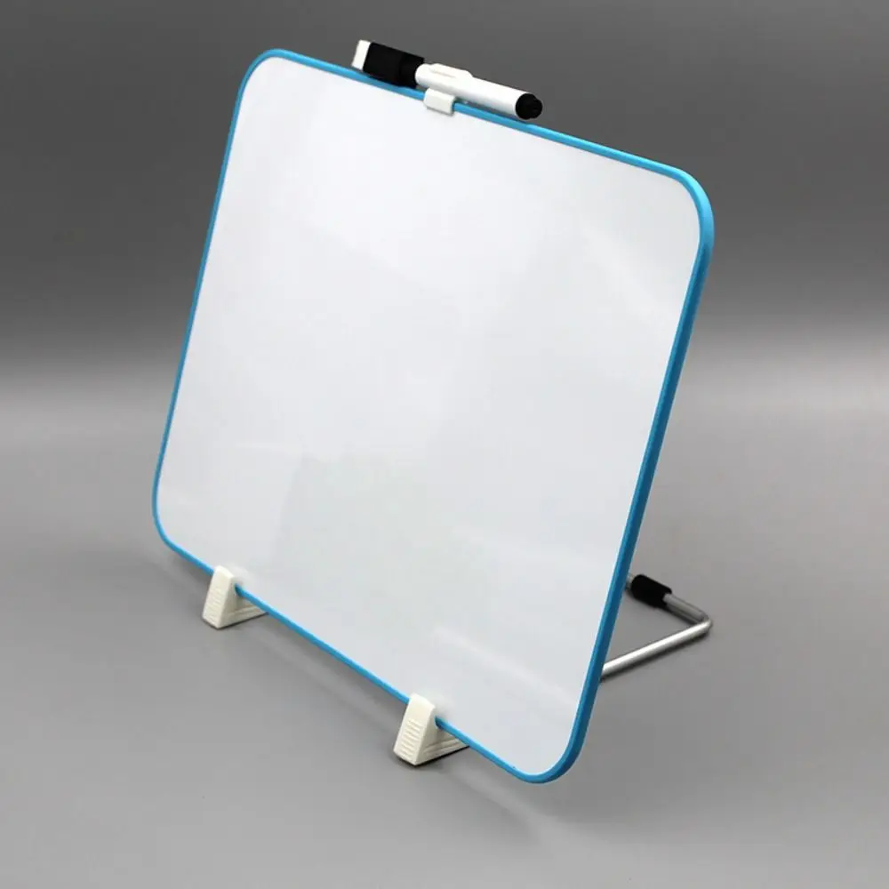 Aluminum Alloy Tablet Stand Foldable Multi-Angle Adjustable Laptop Stand Anti-Slip Portable Desktop Display Stand Home Office