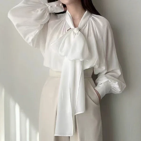 2026 Run! 2way Bow Ribbon. Shirt Birthday Dress Prom Lace Femme Robe - view 2