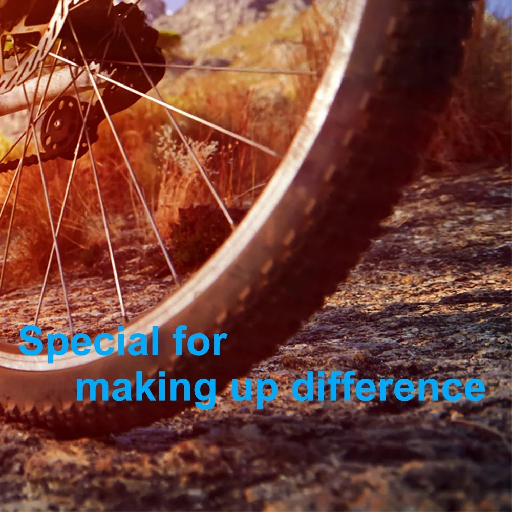 Differenz ausgleichen, Fracht ausgleichen oder den speziellen Link ausgleichen