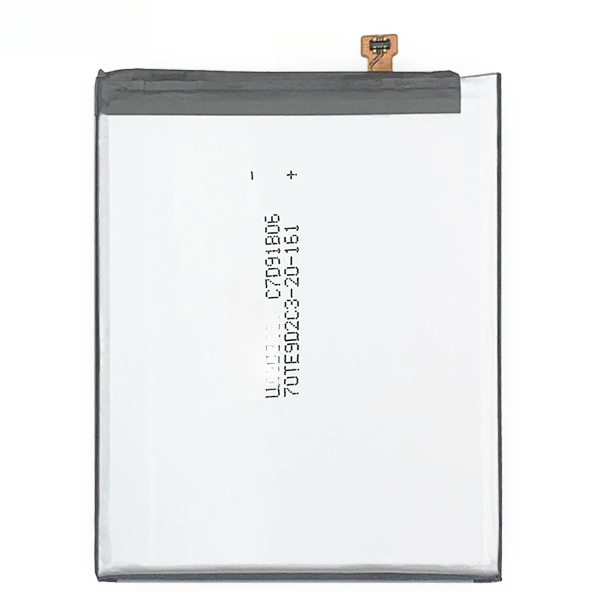 EB-BM207ABY 6000mAh لسامسونج M30S M31 M315 M307 M21 F41 M21S بطارية الهاتف المحمول + أدوات #3