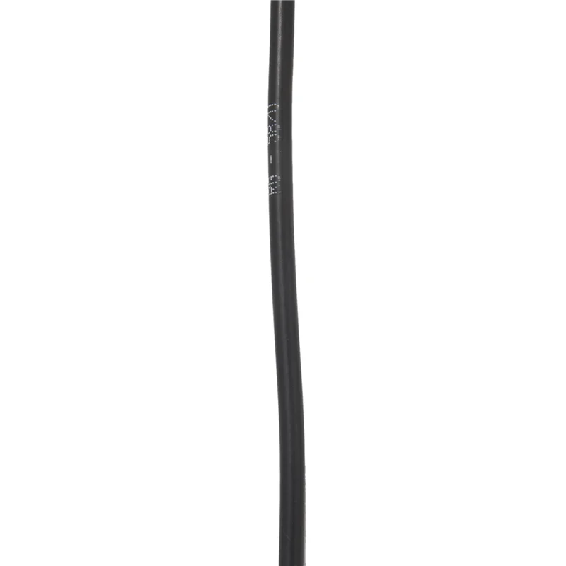 b04b-6x-mobile-car-antenna-magnetic-roof-mount-base-5m-164-ft-rg58-coax-cable-uhf-male