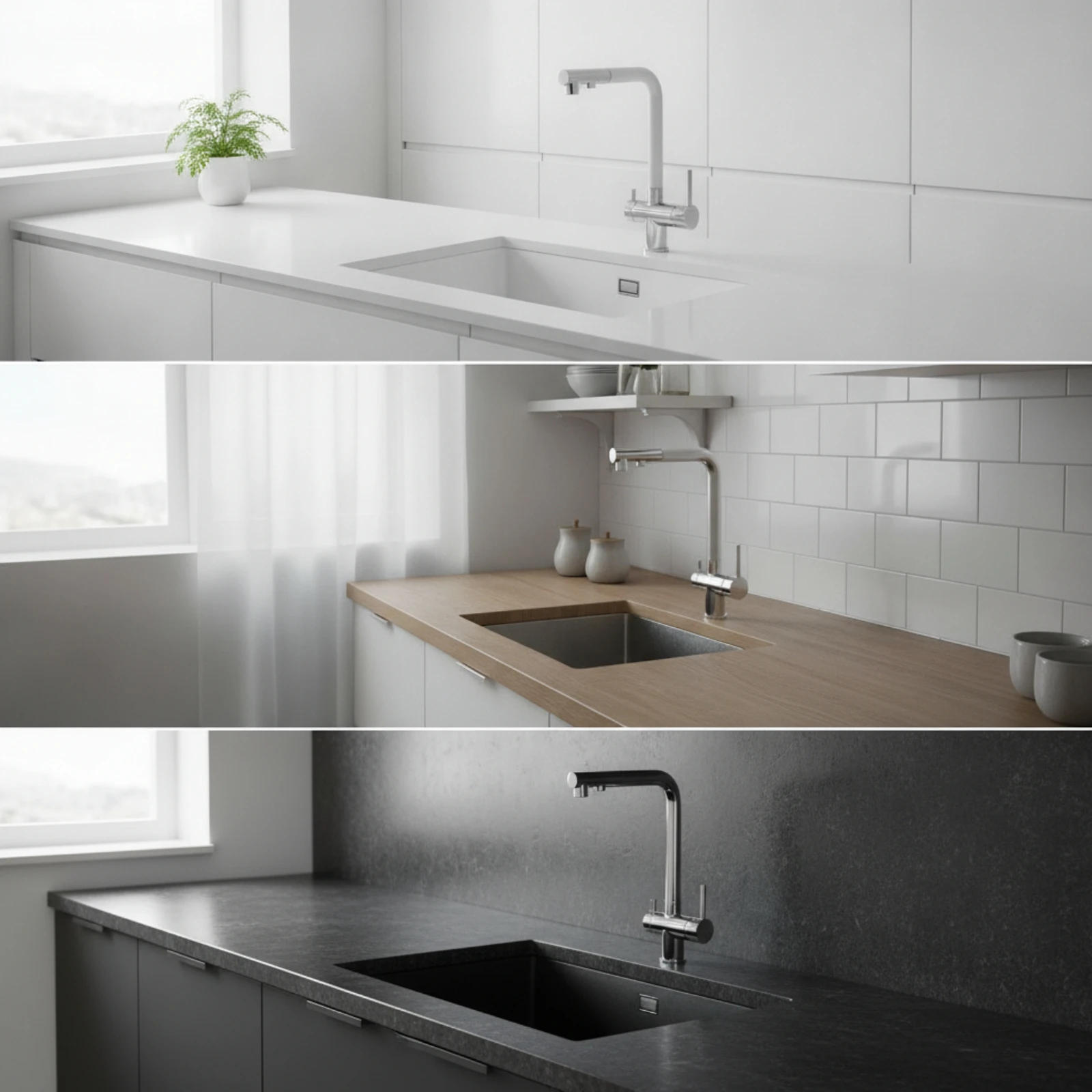 three-way-kitchen-tap-360°-swivel-kitchen-faucet-with-water-filter-faucet-with-pull-out-spray-single-hole-deck-mount