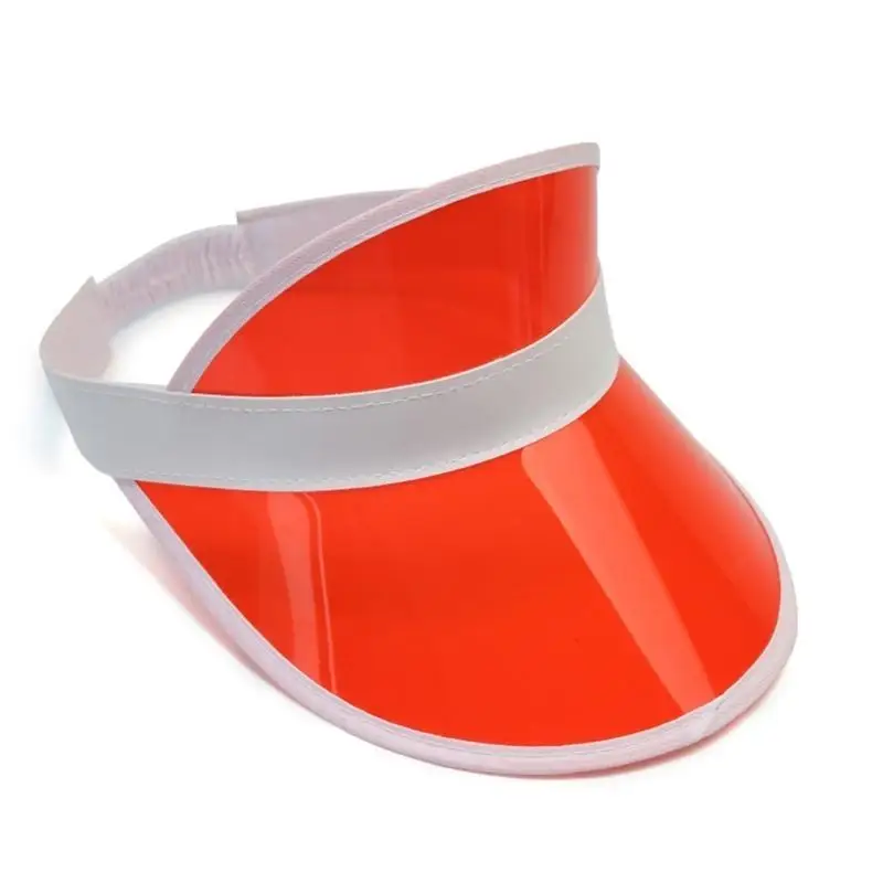 

31BB Personality Sports Hat Camping Hiking Travel Hat Breathable Stylish Hat Suitable for Various Occasion