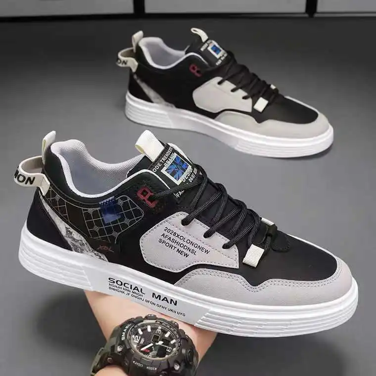 44 Height Increasing Women's Cute Sneakers Walking Festival Boots Luxury Shoes Sport Specials Training Racing Basket Scarp