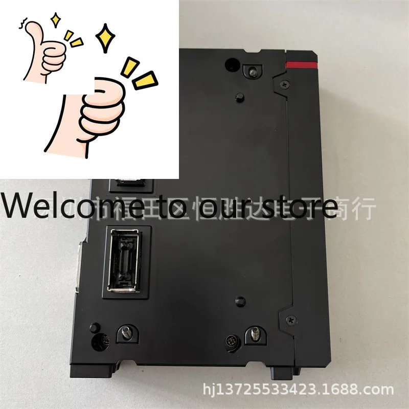 CA-E100T CA-E200 CA-E100L CV-E500 CA-E200L Vision System KEYENCE
