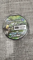 Imagen de reseña 2