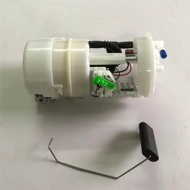 

Unusual 17040-9EH0C Car Fuel Pump Module For Nissan Tiida Versa 1.6L 1.8L 2007-2016 17040-9EH0B 17040-35H0E