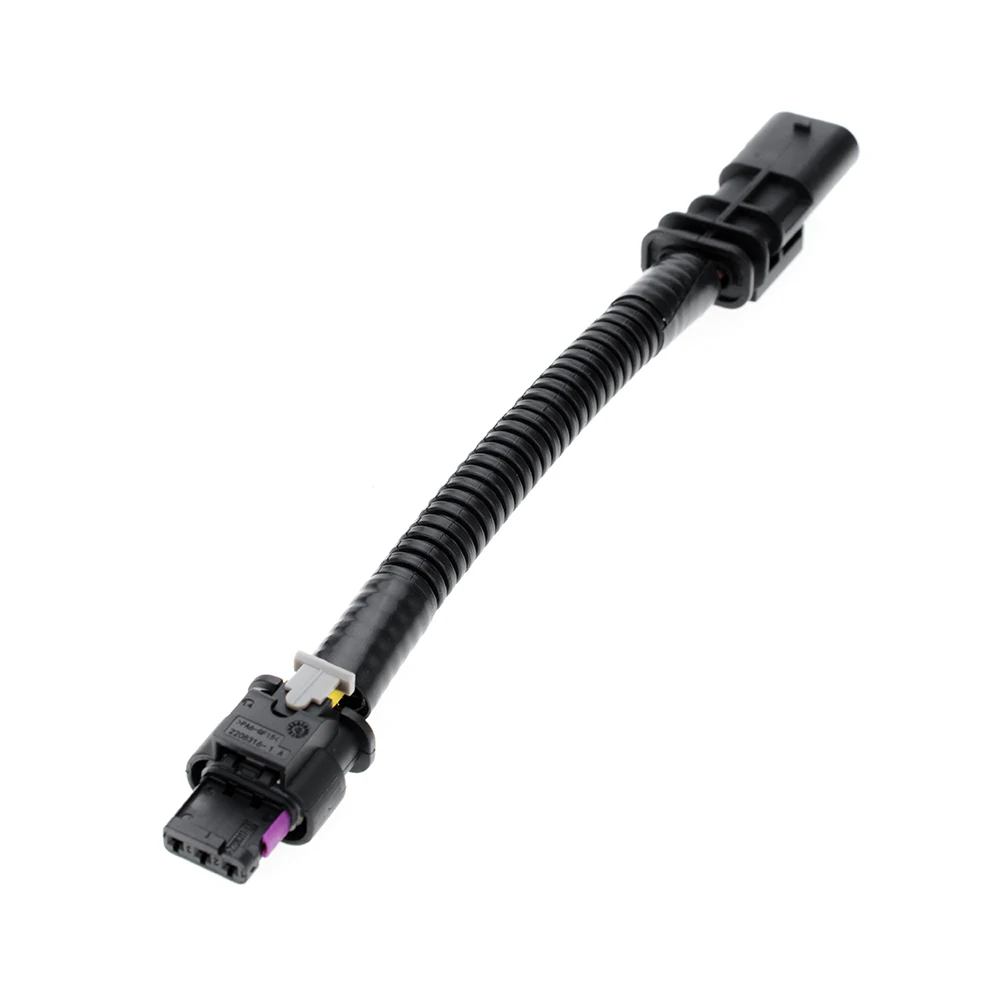 For 2024+ Chevrolet Trax 2019-2024 Blazer Malibu Equinox Traverse Trailblazer Auto Start Stop Disable/Delete/Eliminator Cable