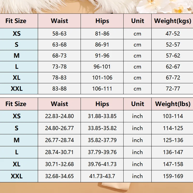 3PCS Seamless Panties Ultra-thin Brazilian Maillard panties Women Ice Silk Underwear Sexy Panty Low Waist G-string Female Solid