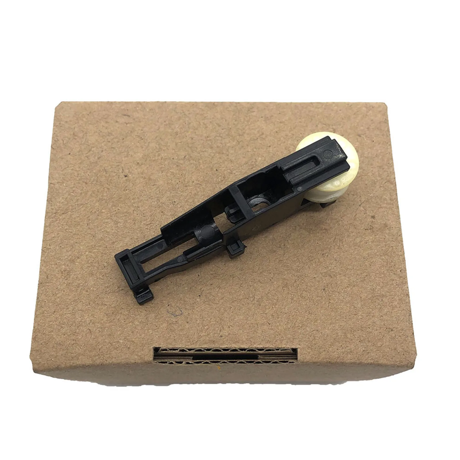 Carriage Belt Roller Fits For Epson WF-2510 WF-2541 WF-2530 WF-2521 WF-2010W WF-2540 WF-2520 WF-2010 WF-2631 WF-2531 WF-2630