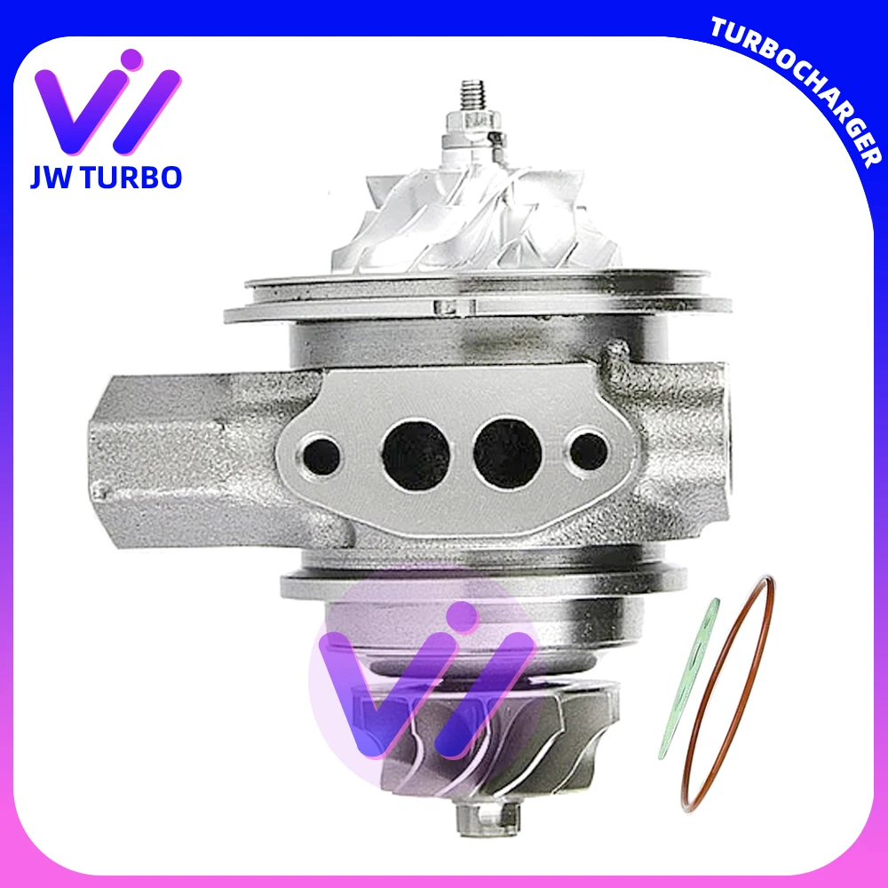 

Turbo Cartridge For Skoda Kodiaq Rapid Superb Yeti 04E145721R 04E145721R 04E145721RV 04E145721RX 49180-01240 49180-01270
