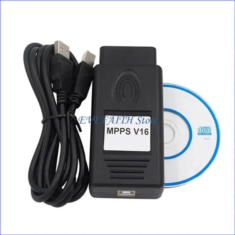 124b-multifunction-car-obd2-engine-control-unit-chip-programming-tool-for-diagnosis