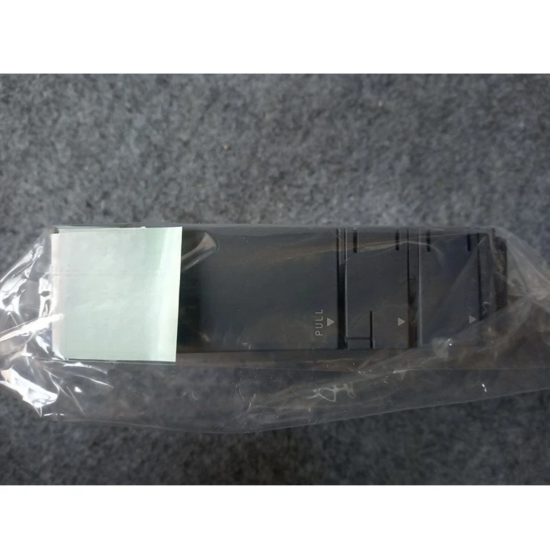 New original Q series PLC 20K step super high speed with USB port Q02UCPU