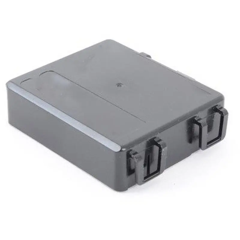 Ac29-Rain Sensor Light Module 2218700092 Humidity Detection For C S CL Class CLK Class Brabus C200 S63 S65