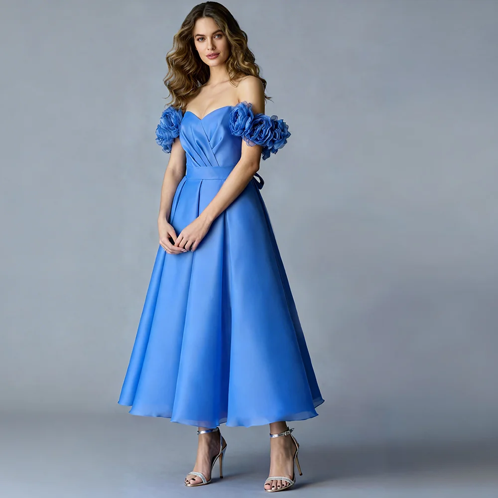 

Women's Cocktail Mini Dress Prom Party Cocktail Formal & Evening Gowns Pink Mini Length Cocktail Dresses 2026 vestidos de gala