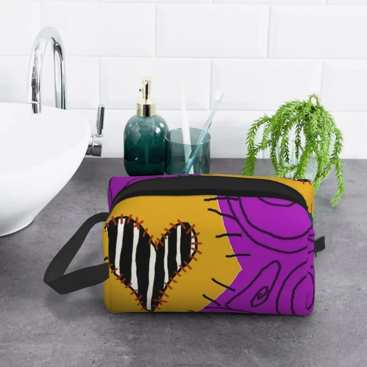 sally-novo-remendo-saco-de-maquiagem-organizador-de-cosmeticos-armazenamento-dopp-kit-de-higiene-pessoal-saco-de-cosmeticos-para-mulheres-beleza-viagem-lapis-caso