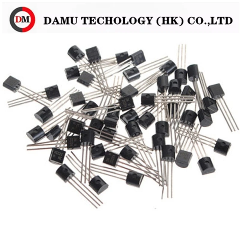 10pieces HT7833  HT7833A-1