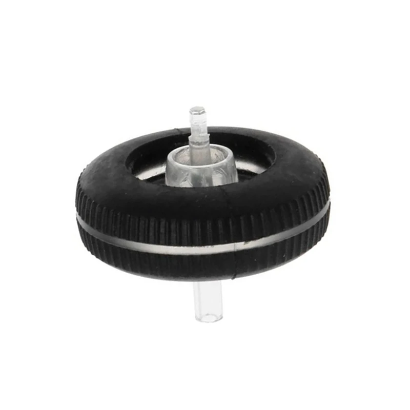 Precision Mouse Wheel Pulley For Logitech G403 G603 G703 Wireless Mouse Wheel Mouse Accessories