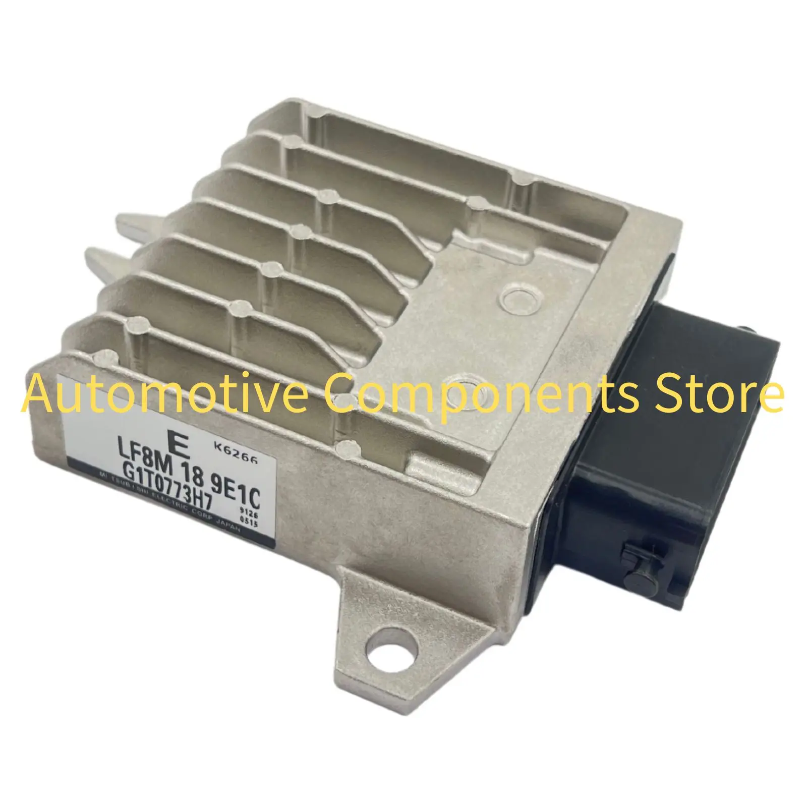 

LF8M-18-9E1C For Mazda 3 Transmission Control Module TCM TCU Fit 10-14 For Mazda 3 LF8M189E1C