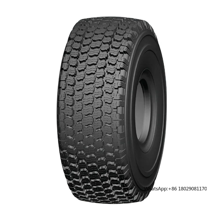 AUFINE Truck Tire OTR tires  20.5R25/23.5R25/26.5R25 RADIAL OTR TIRE MANUFACTURER