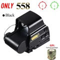 ONLY 558--BK
