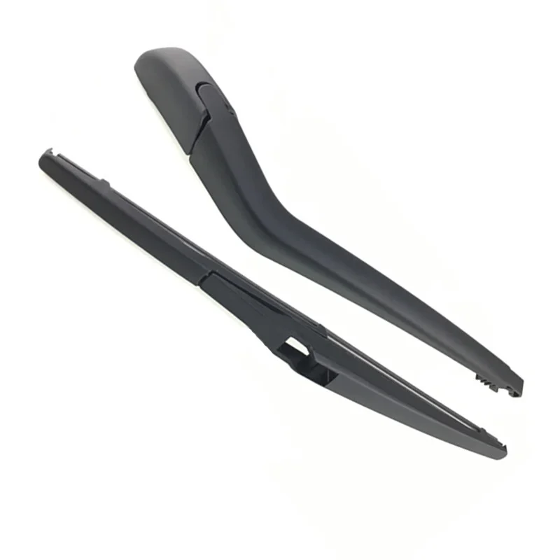 Rear Wiper Blade For Suzuki Ertiga 12\