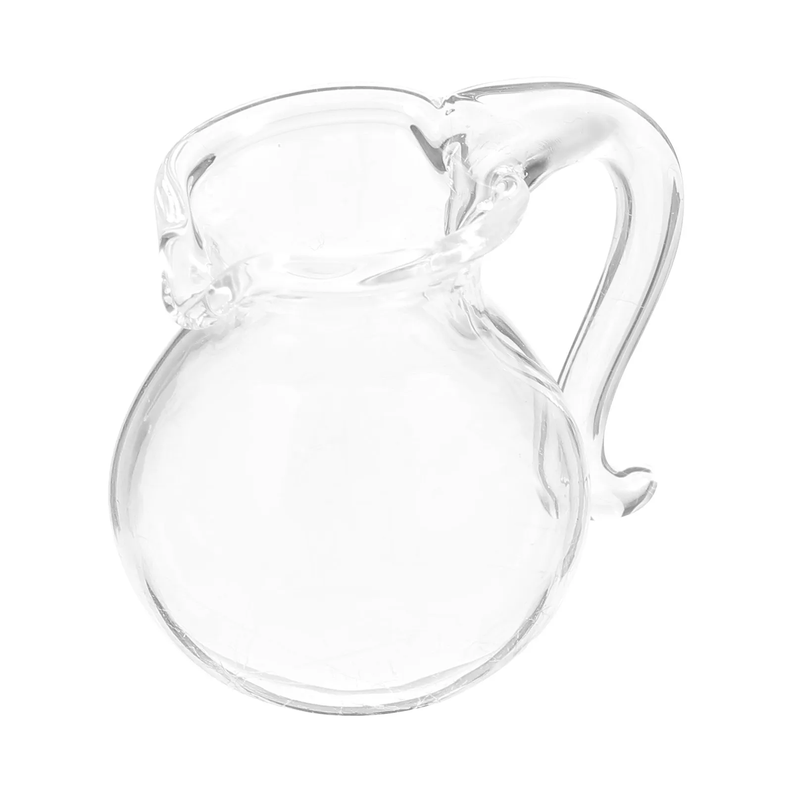 1-peca-de-bule-de-cha-de-vidro-miniatura-adorno-para-decoracao-de-casa-de-bonecas-em-miniatura-utensilio-de-cozinha-para-cenario-diy-design-seguro-e-liso-educacional