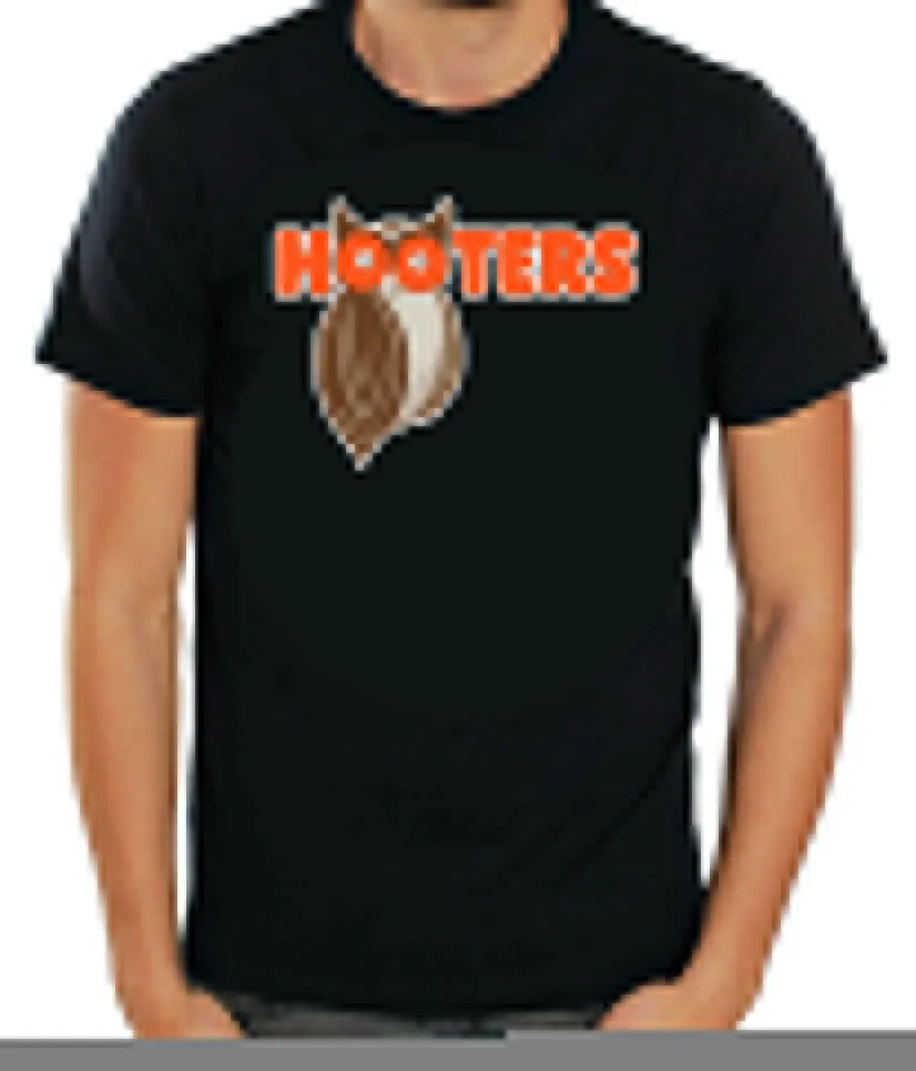 Новые толстовки с изображением совы, сексуальная мужская футболка с коротким рукавом, K101