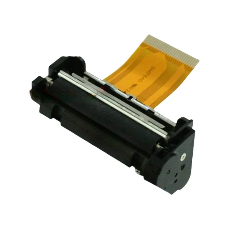 1x Thermal Printing Movement for BIXOLON REXOD SMP640UKC Smp640ukc Printer Parts