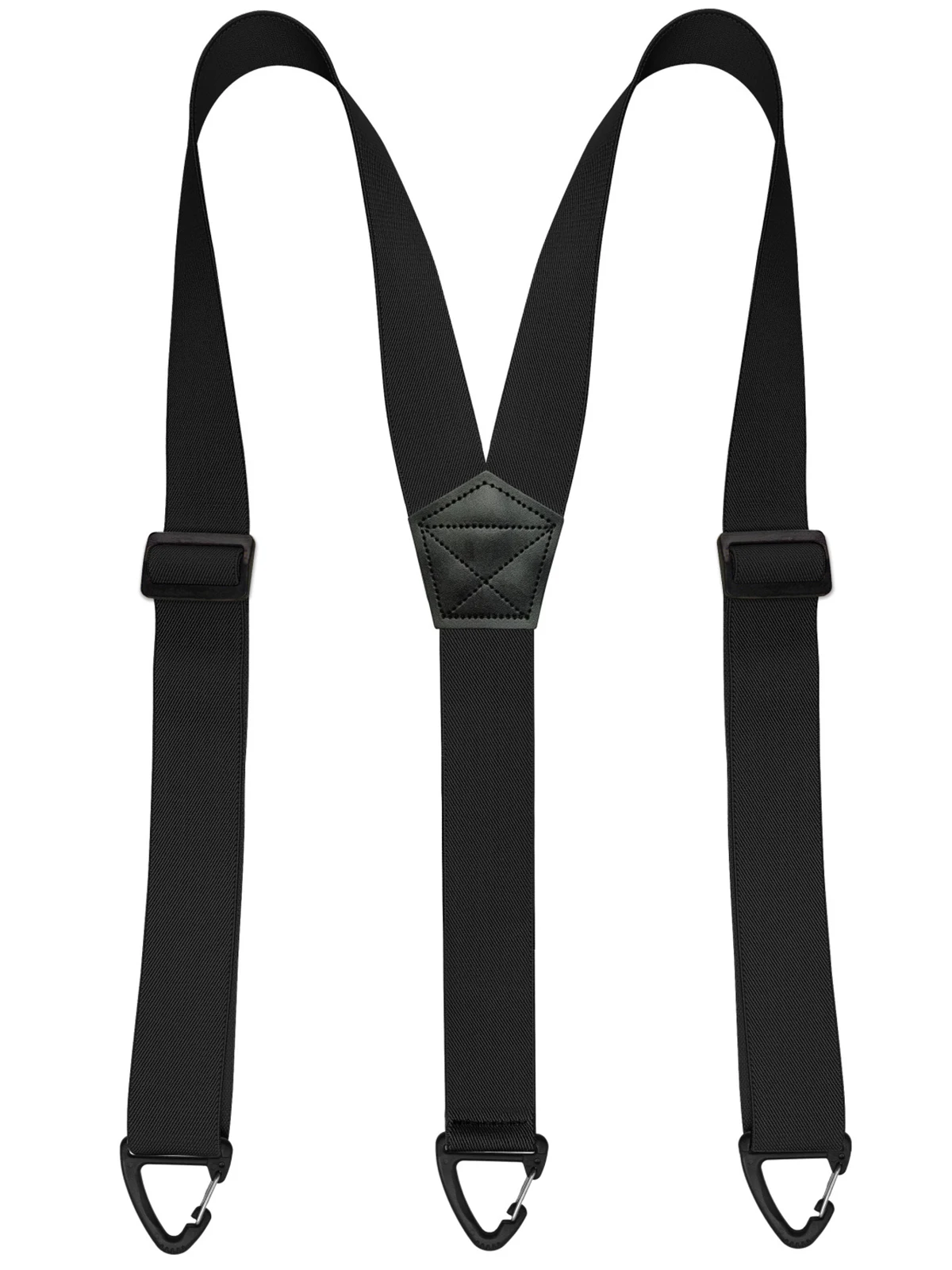 suspensorios-ocultos-para-homens-para-usar-sob-a-roupa-15-polegadas-modelo-y-back-com-3-ganchos-para-presilhas-elastico-ajustavel-para-calcas-e-trabalho