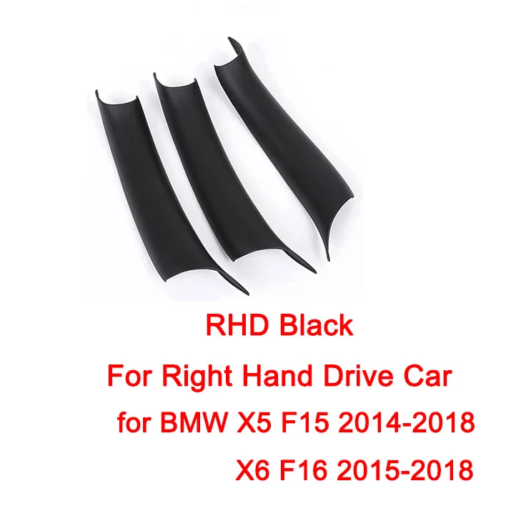 Black-RHD