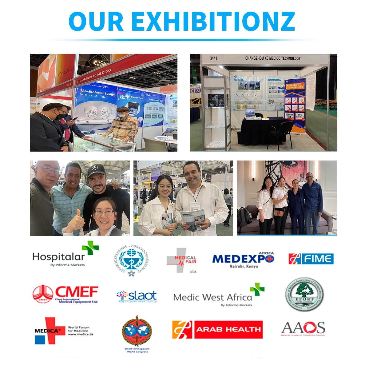 Manchette Rotateur pour Suture Meniscale, Bon Prix