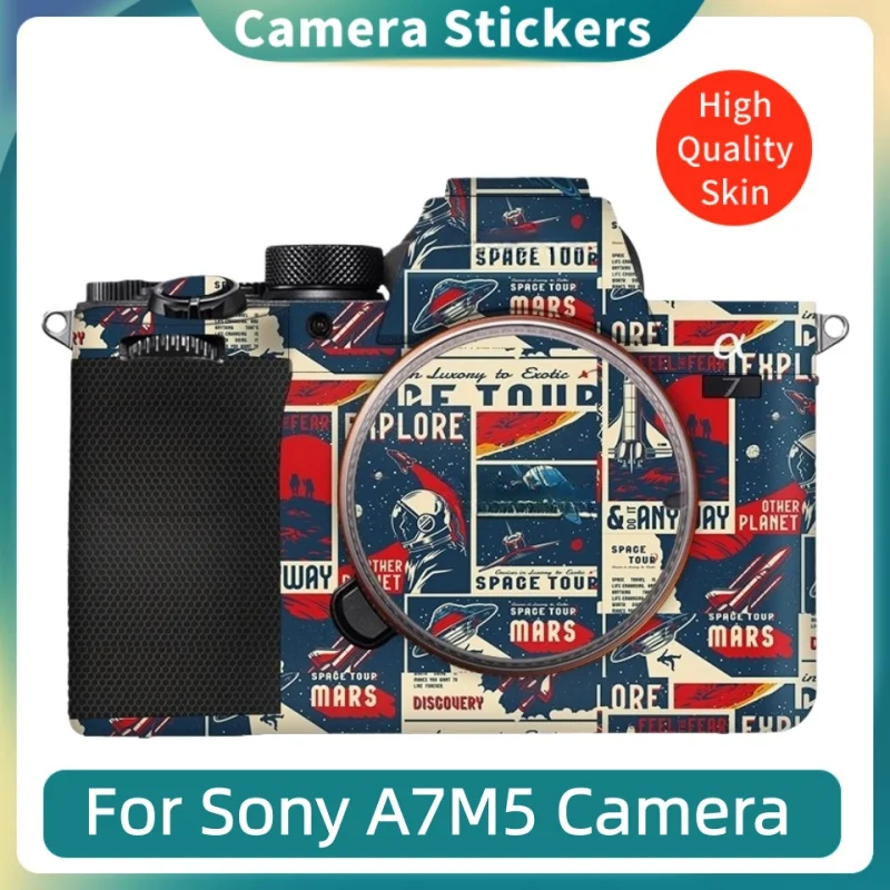 Decal Skin For Sony…