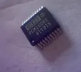 tS3USB221ARSE PCM1606E DS90CF386MTDX ACTE3R2 TDA7375A DS90C385AMTX