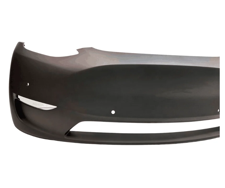 المصد الأمامي لطراز تسلا Y Oe رقم. 1493736-سو-أ