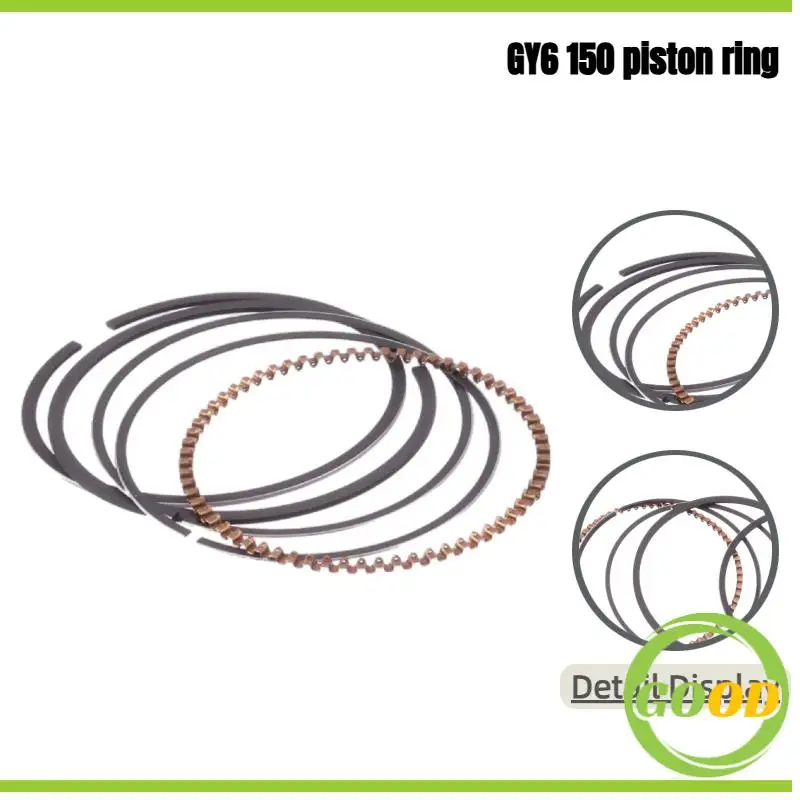 High Quality Motorc… - image