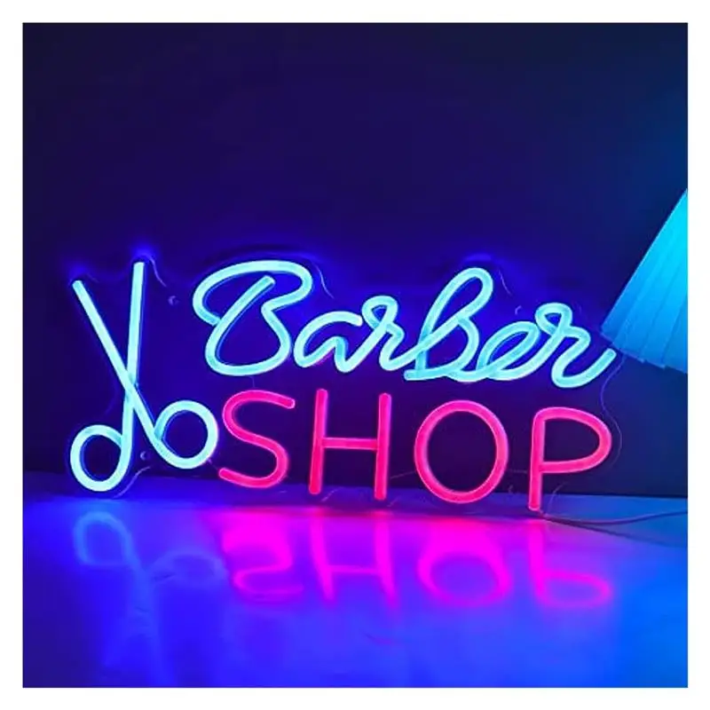 enseigne-neon-pour-salon-de-coiffure-decoration-murale-alimentee-par-usb-pour-salon-bureaux-bar-cafe-restaurant-enseigne-illuminee-40cm×18cm