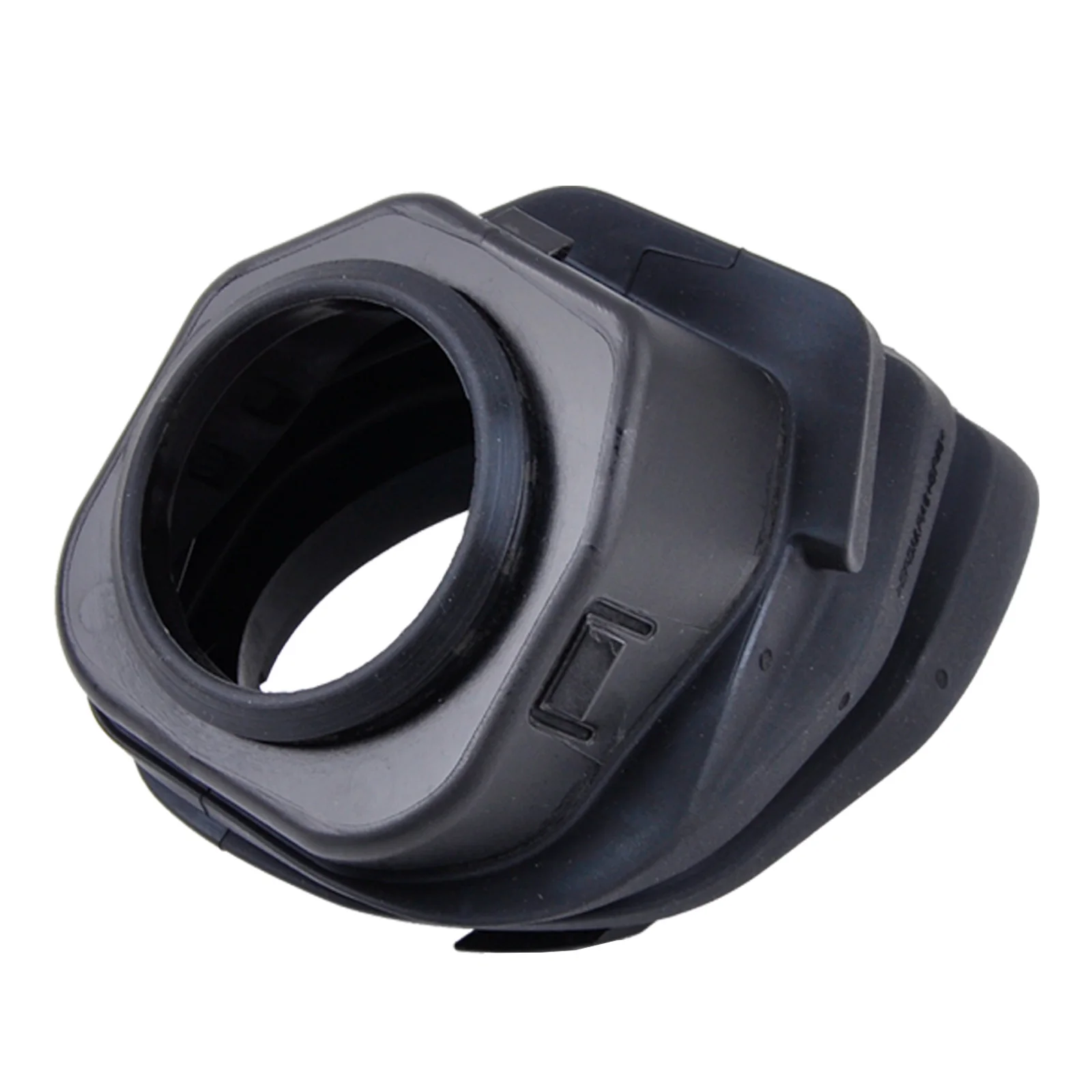 Panical For BMW 2013-2025 Water-Dooled Engine R Series 1200 1250 And 2003-2015 K1200 K1300 All System Drive Shaft Dust Jacket