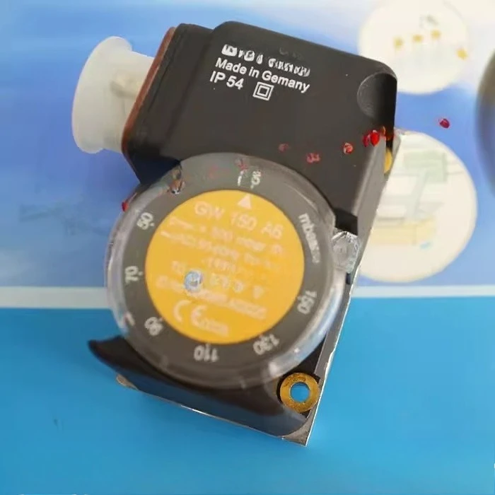 forDUNGS valve actuator VD-R-AC, （discuss the price）
