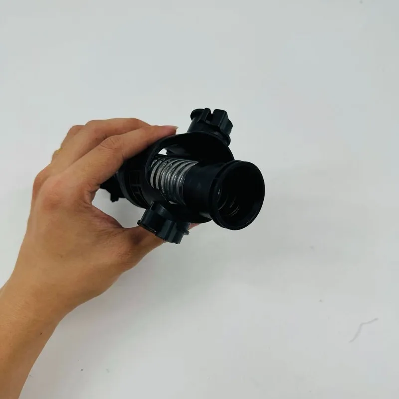 【last-chance】for-dreame-vacuum-cleaner-hose-for-h13-pro-for-plus-mix-water-pipe-set-for-home-use-accessories